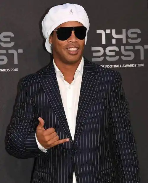 希望提高球 希望提高球