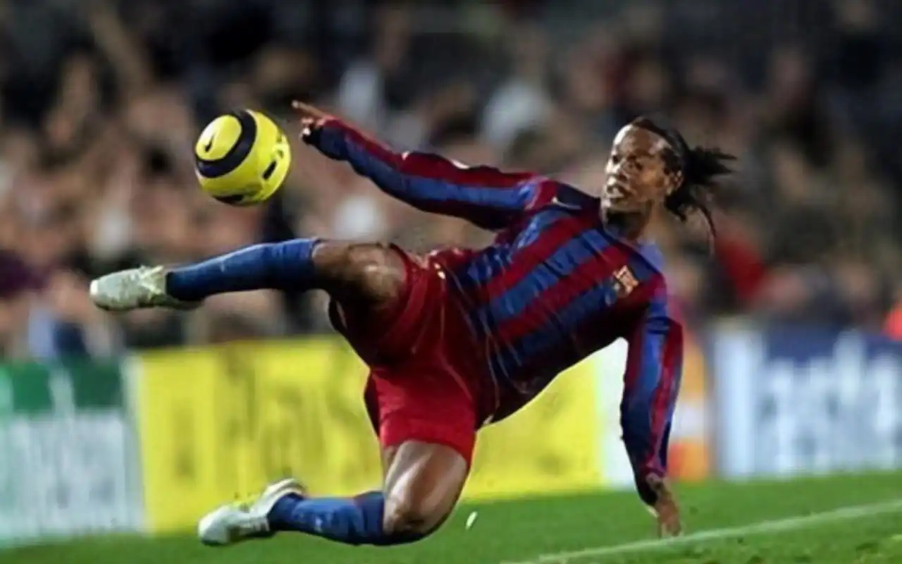 注和实力提 注和实力提