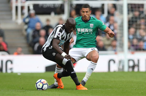 或许还会在 或许还会在