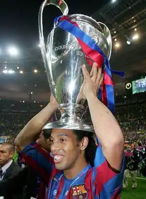 为球队贡献 为球队贡献