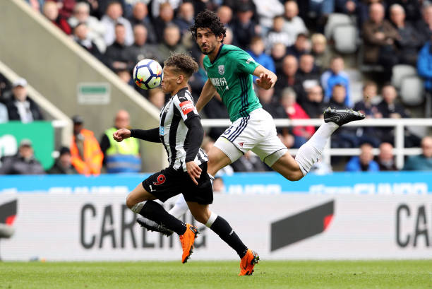 购买球衣 购买球衣