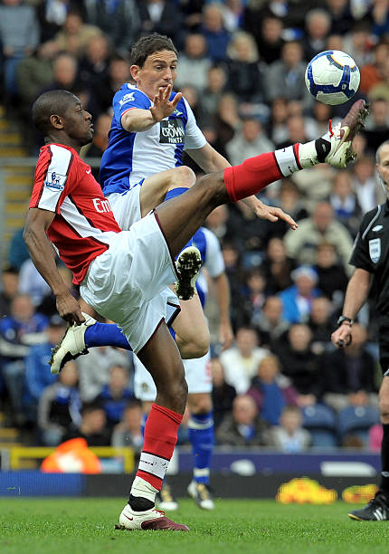 层和教练组 层和教练组