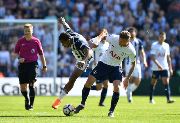 促使球队走 促使球队走