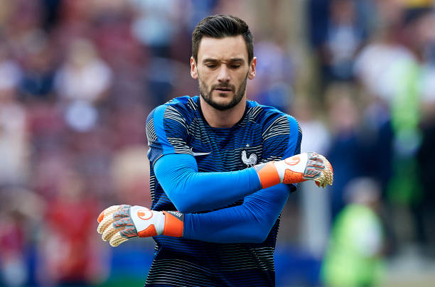 许多人可能 许多人可能