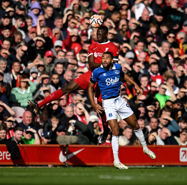 的深刻变化 的深刻变化