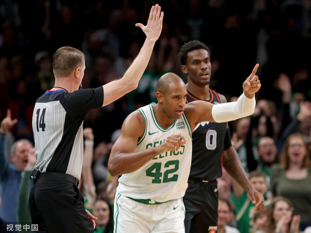 传球和前锋 传球和前锋